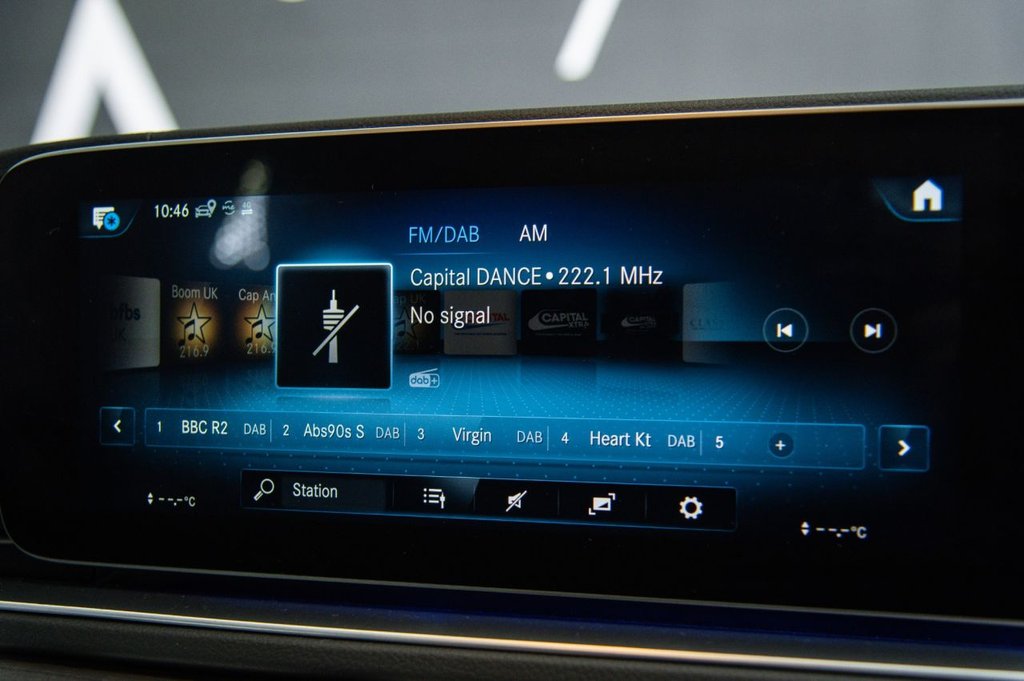 Used Mercedes-Benz GLE 2020 for sale - 76333619: Photo 34