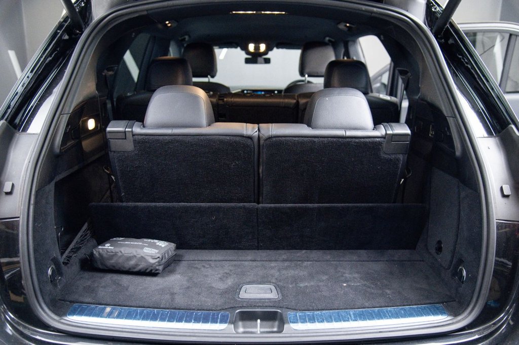 Used Mercedes-Benz GLE 2020 for sale - 76333619: Photo 45