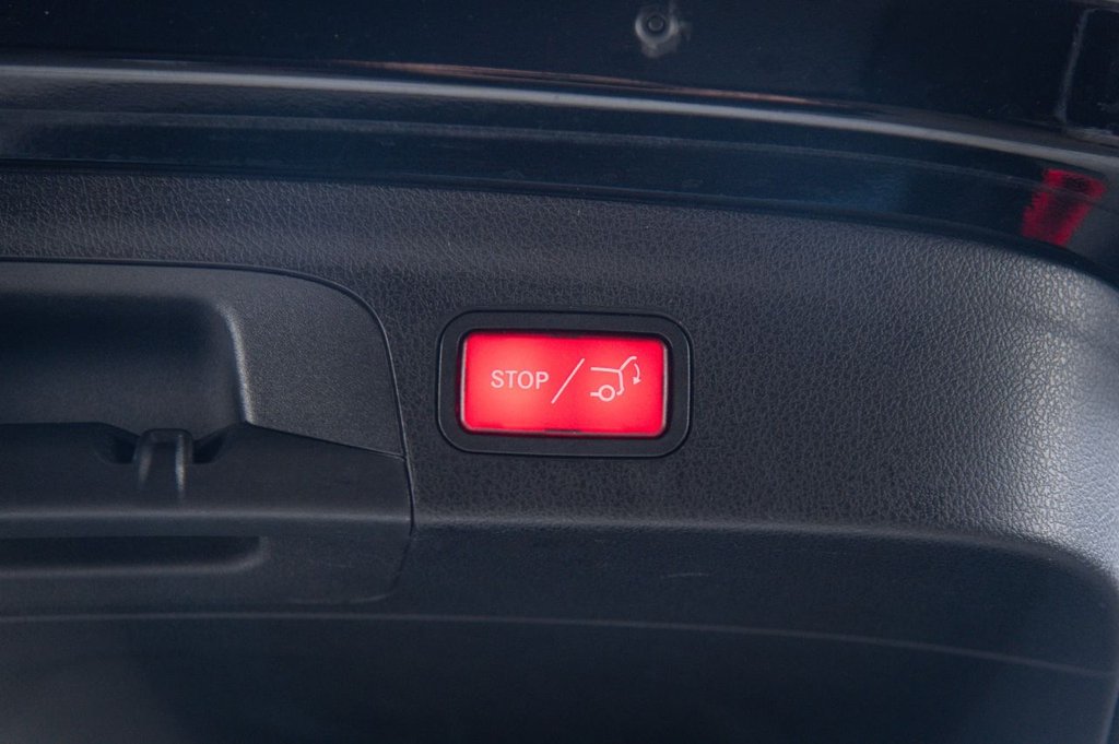 Used Mercedes-Benz GLE 2020 for sale - 76333619: Photo 47