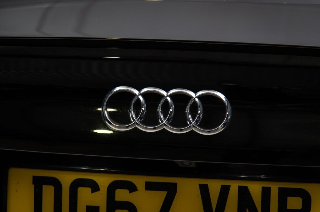 Used Audi S5 2017 for sale - 76445846: Photo 12