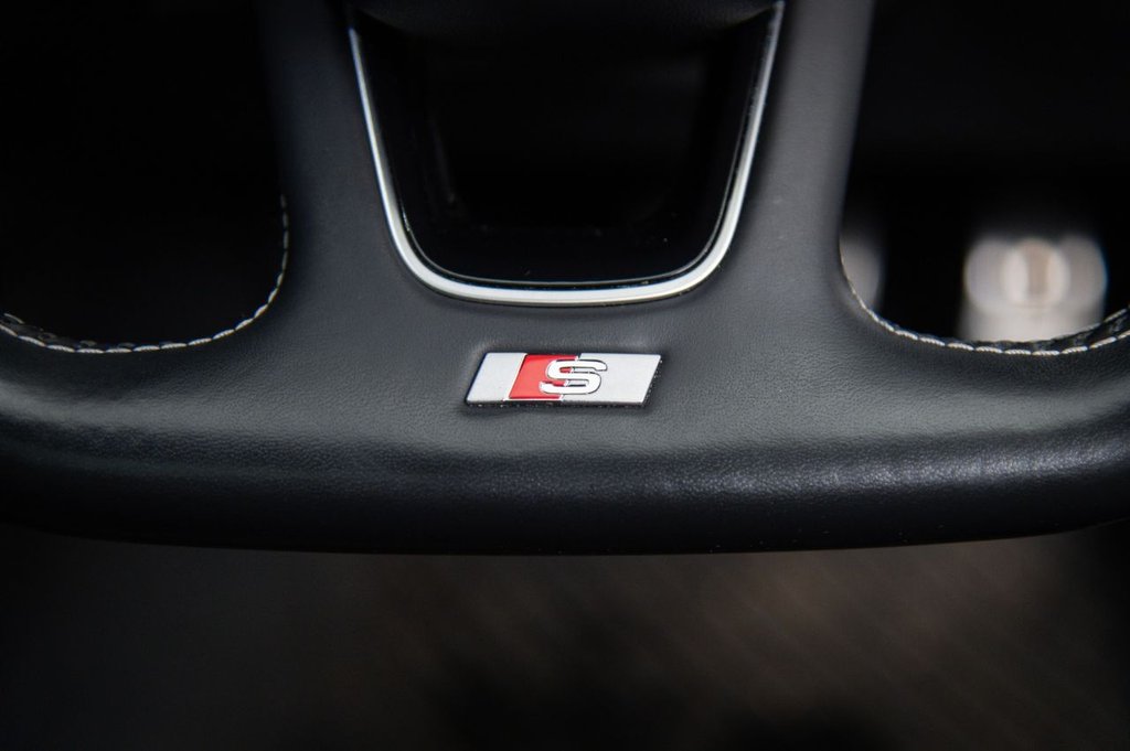 Used Audi S5 2017 for sale - 76445846: Photo 23