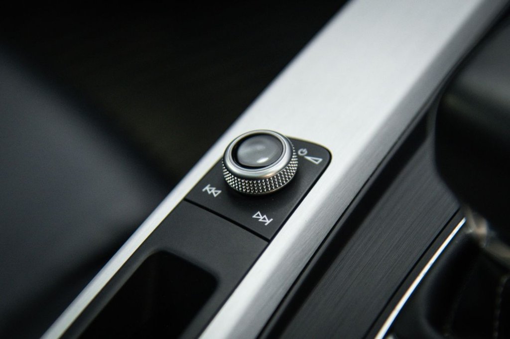 Used Audi S5 2017 for sale - 76445846: Photo 24