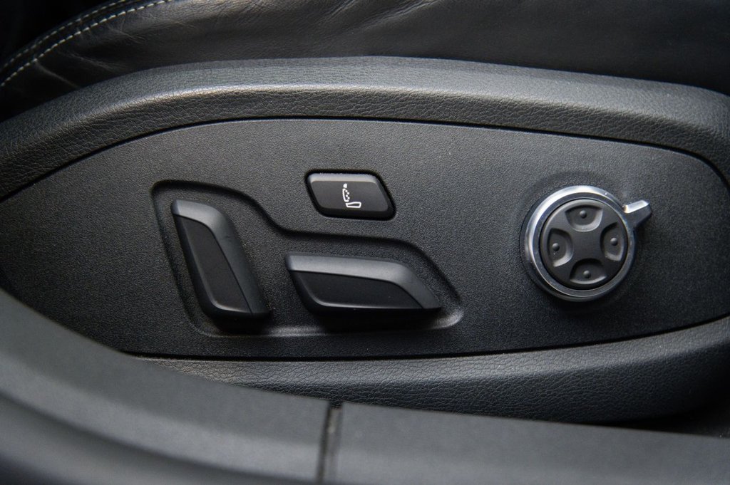 Used Audi S5 2017 for sale - 76445846: Photo 37