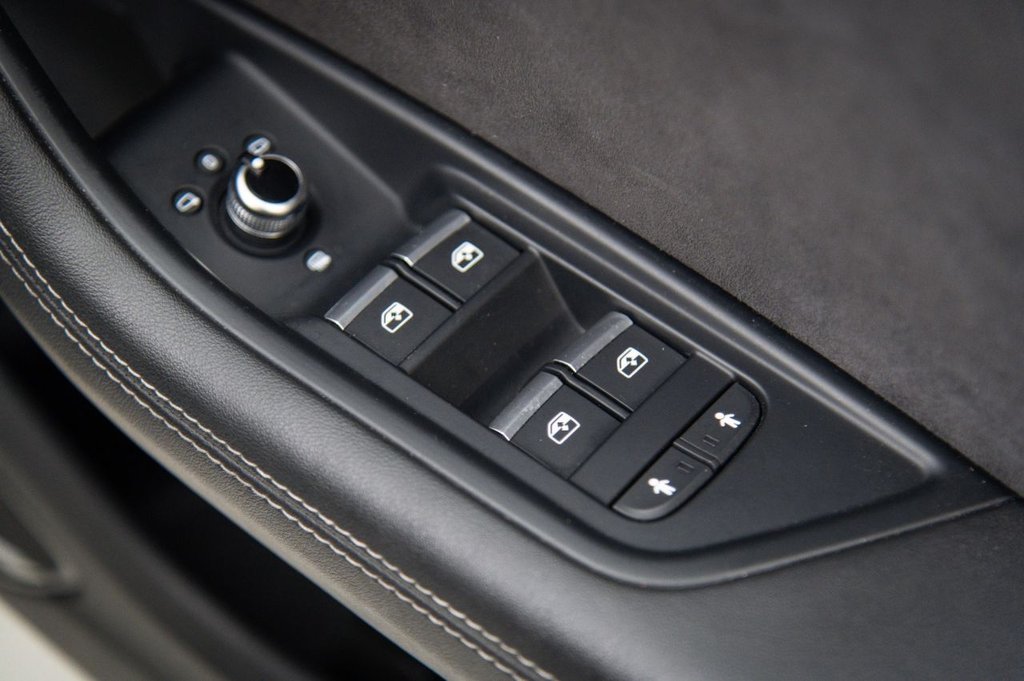 Used Audi S5 2017 for sale - 76445846: Photo 40