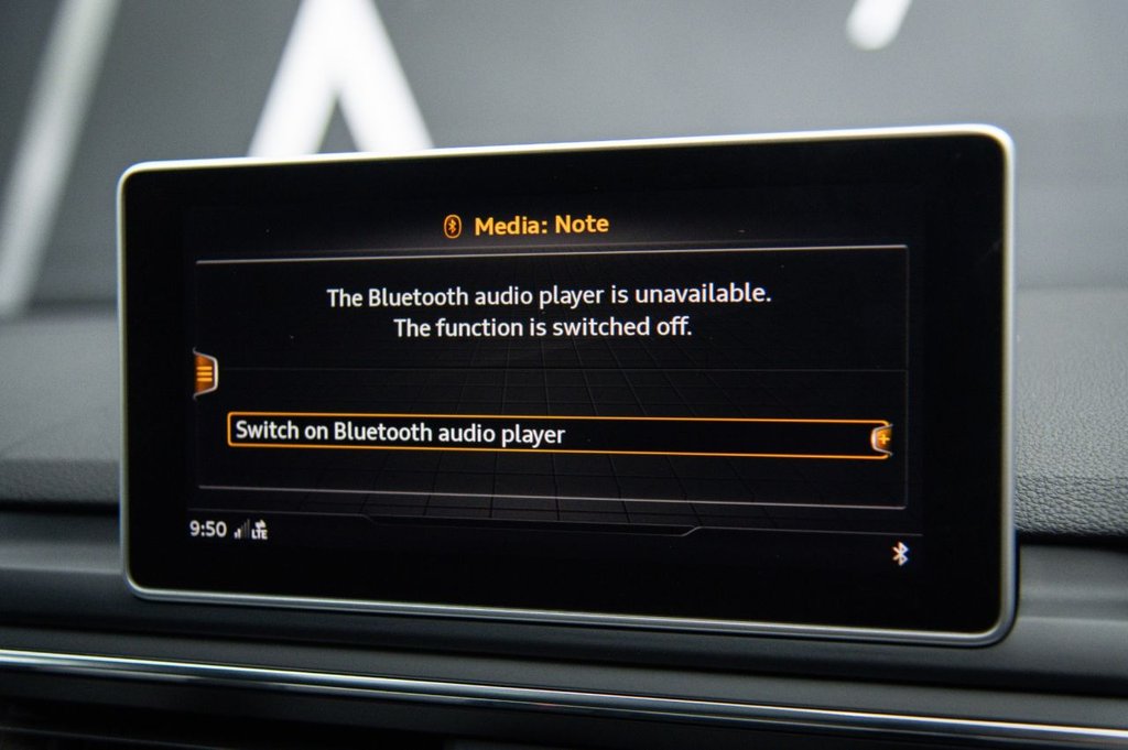 Used Audi S5 2017 for sale - 76445846: Photo 42