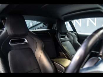 Used Jaguar F-Type 2018 for sale - 73878951: Photo