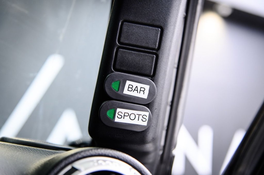 Used Jeep Wrangler 2018 for sale - 76841093: Photo 16