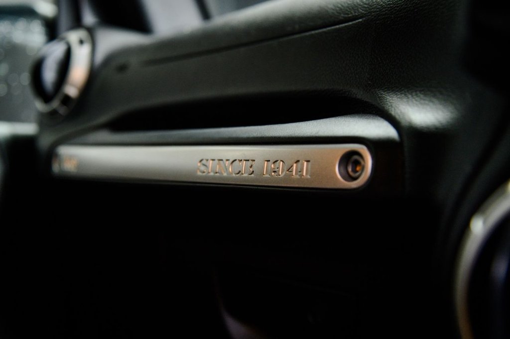 Used Jeep Wrangler 2018 for sale - 76841093: Photo 17