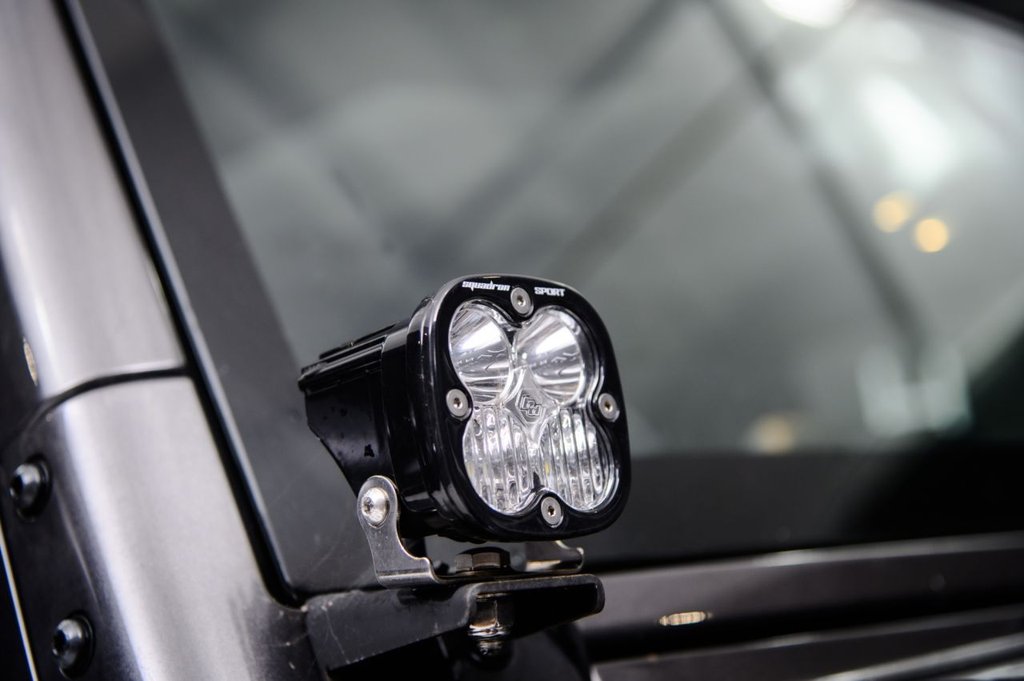 Used Jeep Wrangler 2018 for sale - 76841093: Photo 23