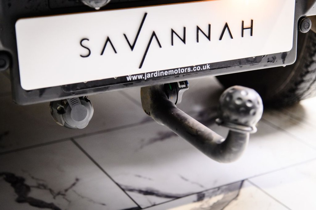 Used Jeep Wrangler 2018 for sale - 76841093: Photo 30