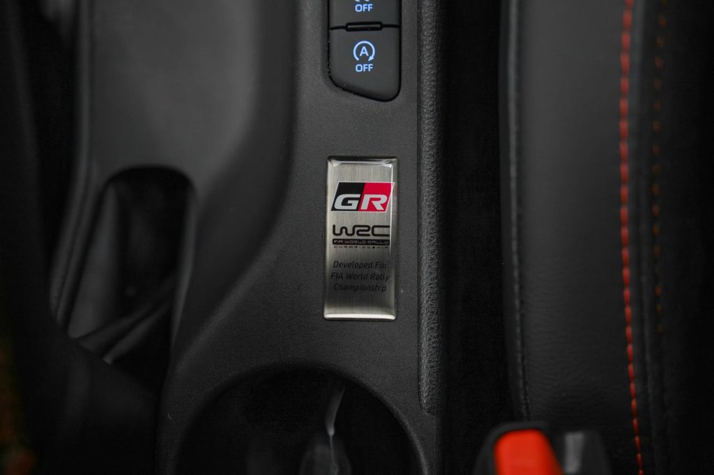 Used Toyota Yaris 2022 for sale - 77236664: Photo 24