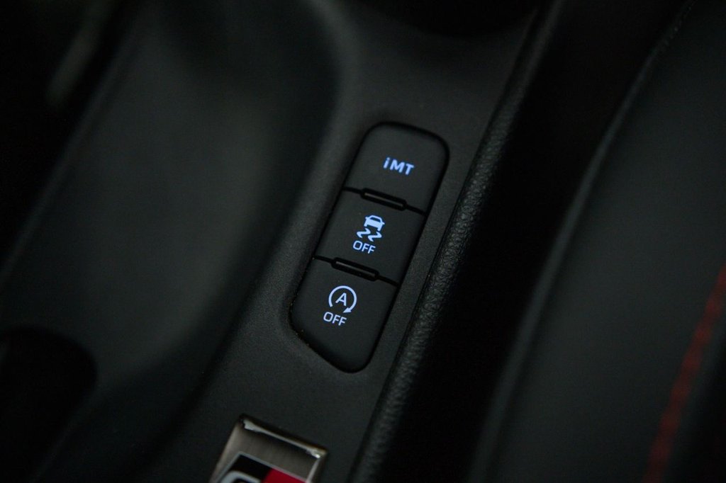 Used Toyota Yaris 2022 for sale - 77236664: Photo 25