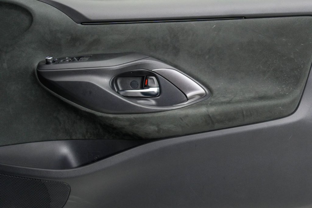 Used Toyota Yaris 2022 for sale - 77236664: Photo 26