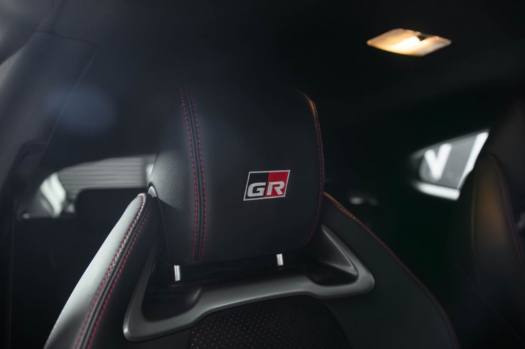 Used Toyota Yaris 2022 for sale - 77236664: Photo 28