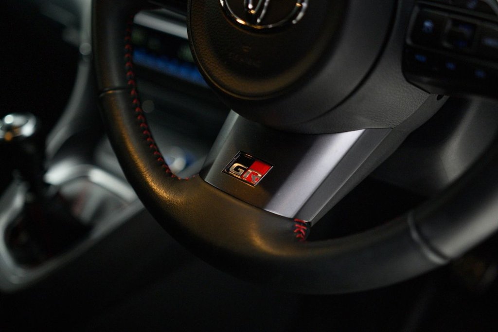 Used Toyota Yaris 2022 for sale - 77236664: Photo 29