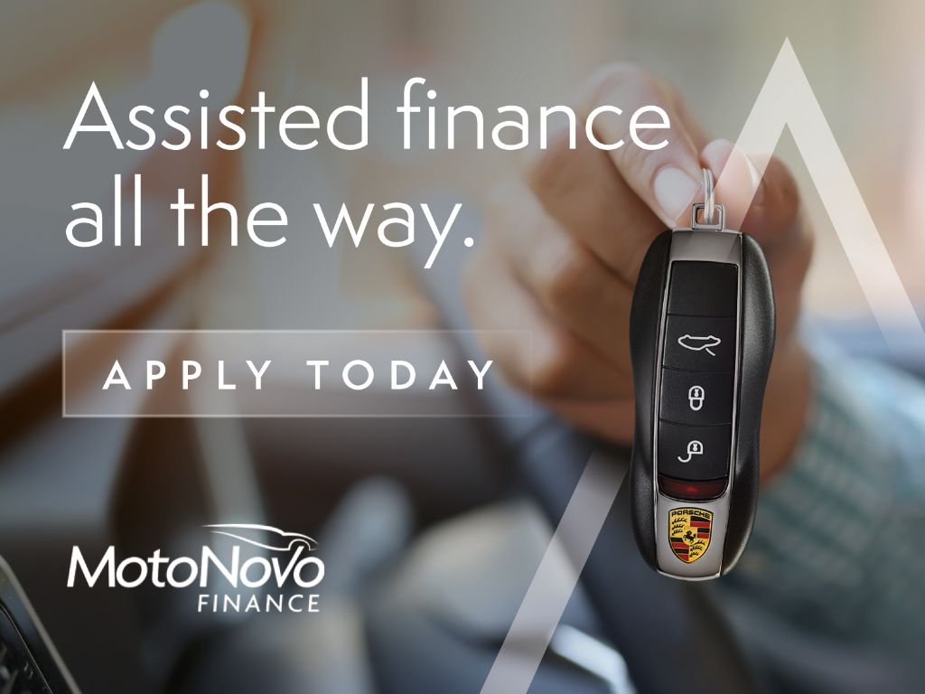 Used Toyota Yaris 2022 for sale - 77236664: Photo 4