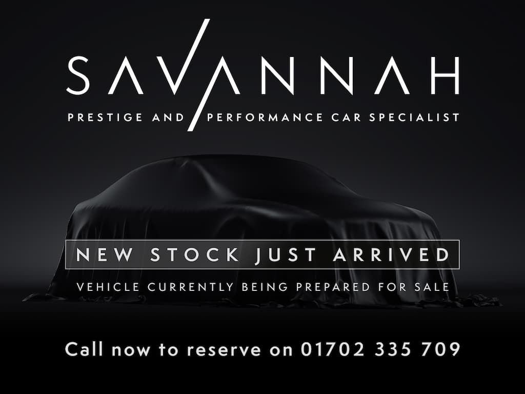 Used Land Rover Range Rover Evoque 2021 for sale - 78134467: Photo 1