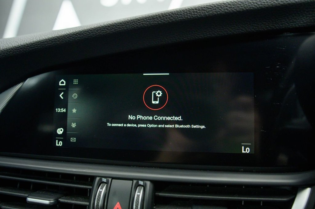 Used Alfa Romeo Giulia 2022 for sale - 77437181: Photo 22