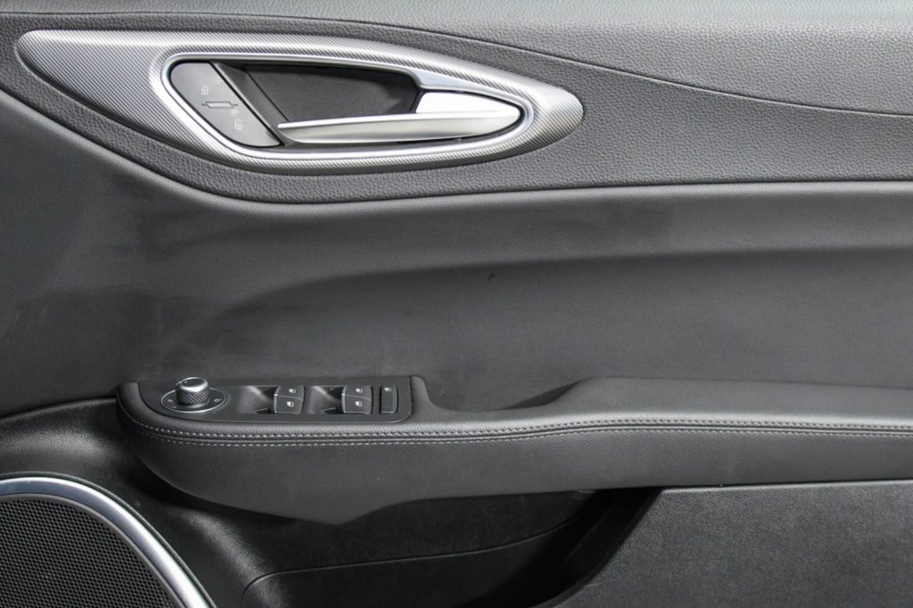 Used Alfa Romeo Giulia 2022 for sale - 77437181: Photo 25