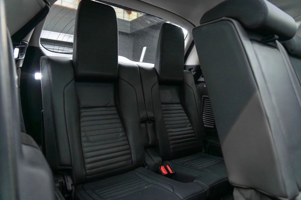 Used Land Rover Discovery Sport 2019 for sale - 76582187: Photo 14