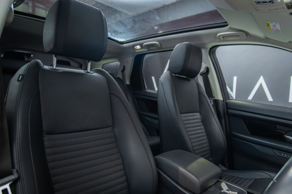 Used Land Rover Discovery Sport 2019 for sale - 76582187: Photo 16