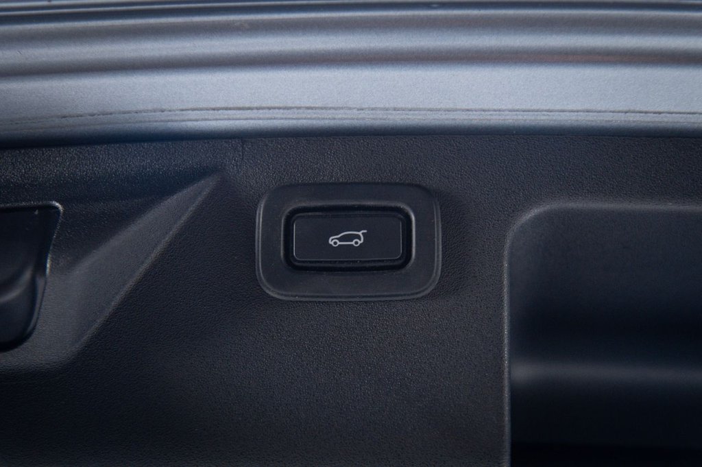 Used Land Rover Discovery Sport 2019 for sale - 76582187: Photo 19