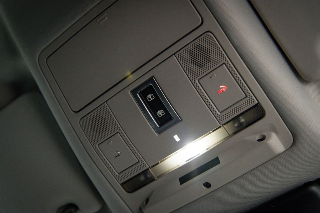 Used Land Rover Discovery Sport 2019 for sale - 76582187: Photo 20