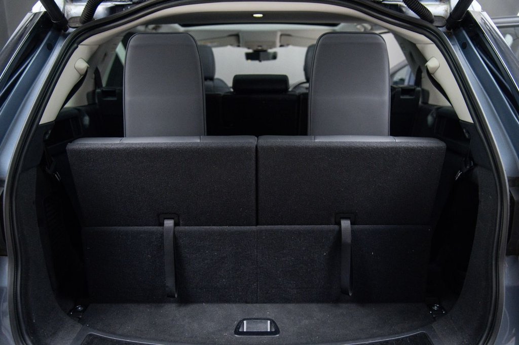 Used Land Rover Discovery Sport 2019 for sale - 76582187: Photo 41