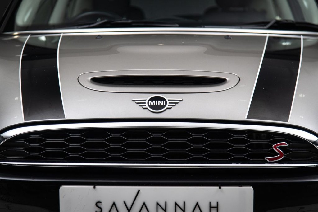 Used MINI Hatch 2020 for sale - 76256768: Photo 12
