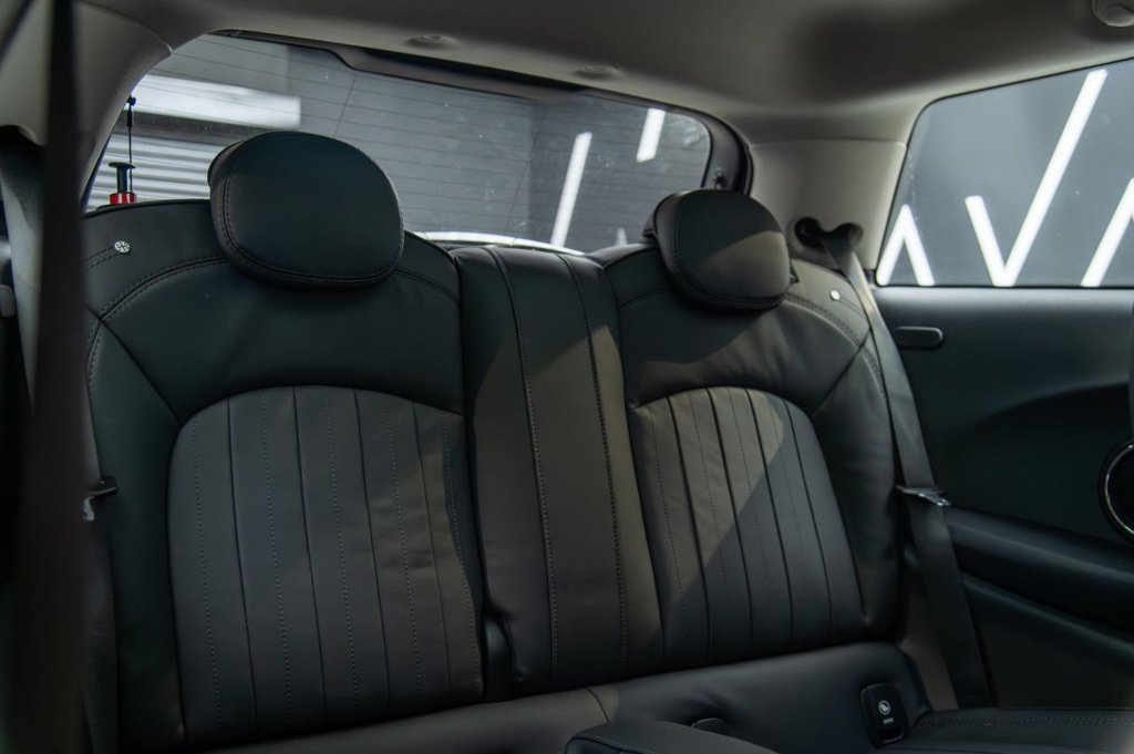 Used MINI Hatch 2020 for sale - 76256768: Photo 16