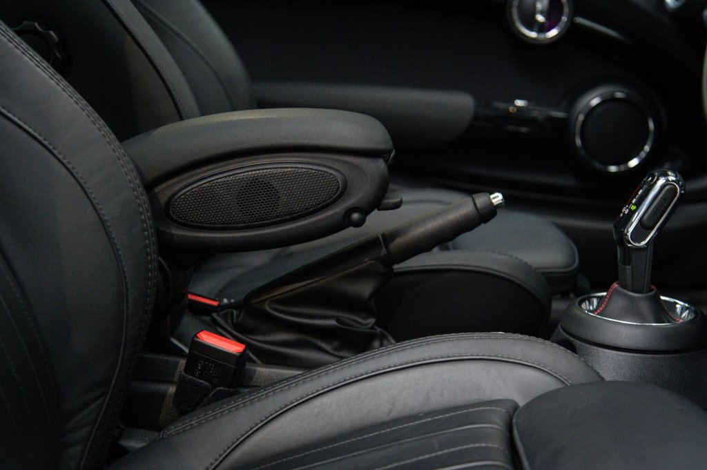 Used MINI Hatch 2020 for sale - 76256768: Photo 17