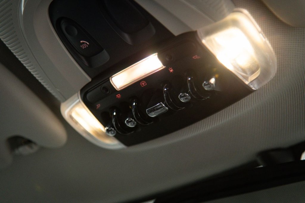 Used MINI Hatch 2020 for sale - 76256768: Photo 20