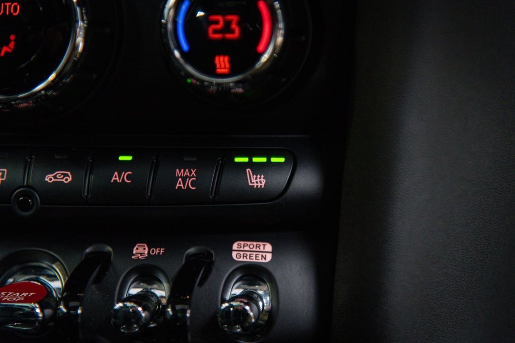 Used MINI Hatch 2020 for sale - 76256768: Photo 23