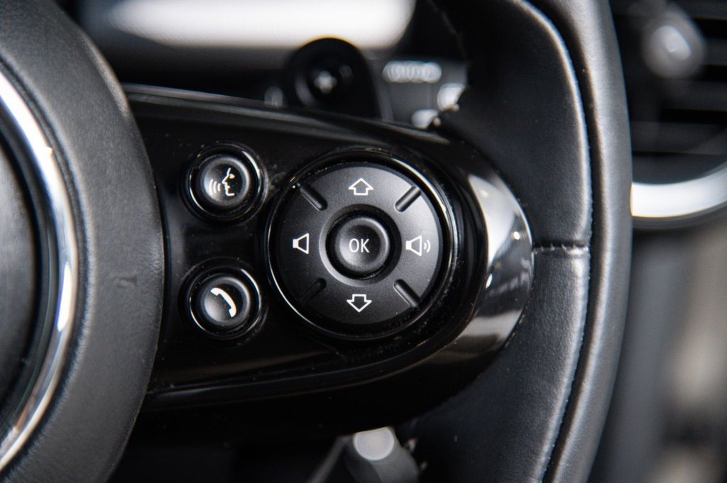 Used MINI Hatch 2020 for sale - 76256768: Photo 26