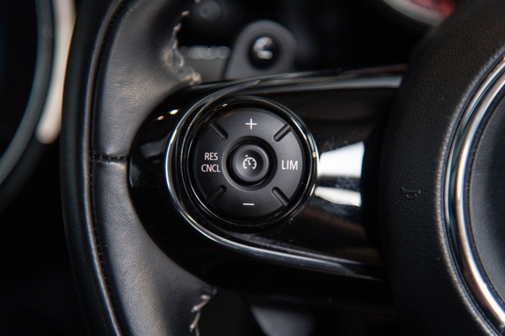 Used MINI Hatch 2020 for sale - 76256768: Photo 27
