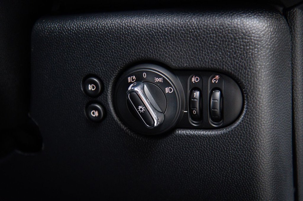 Used MINI Hatch 2020 for sale - 76256768: Photo 28