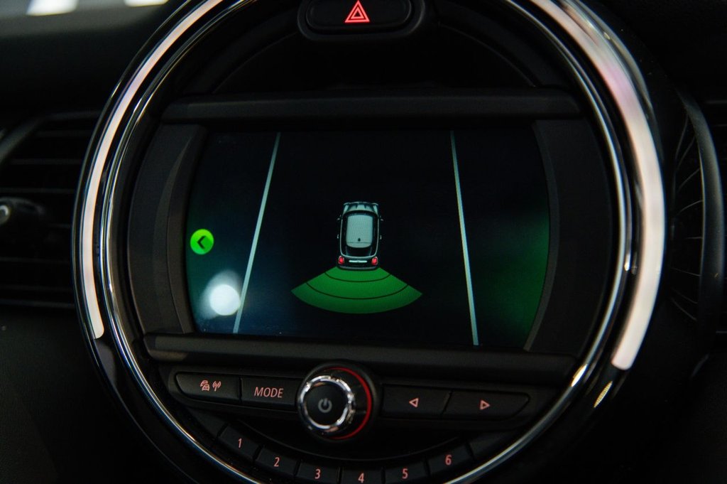 Used MINI Hatch 2020 for sale - 76256768: Photo 29