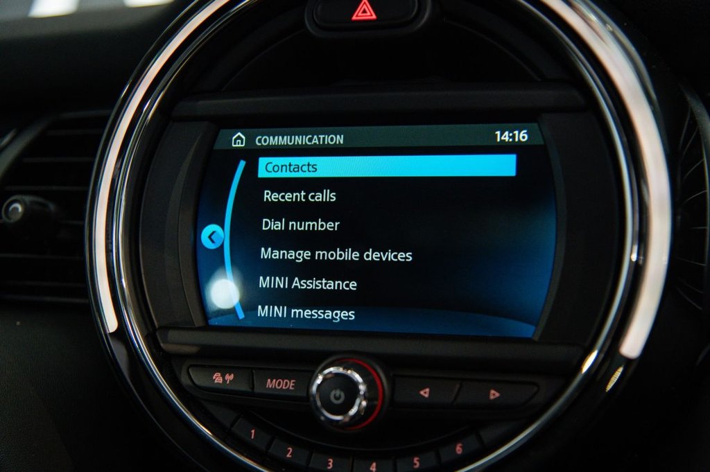 Used MINI Hatch 2020 for sale - 76256768: Photo 31