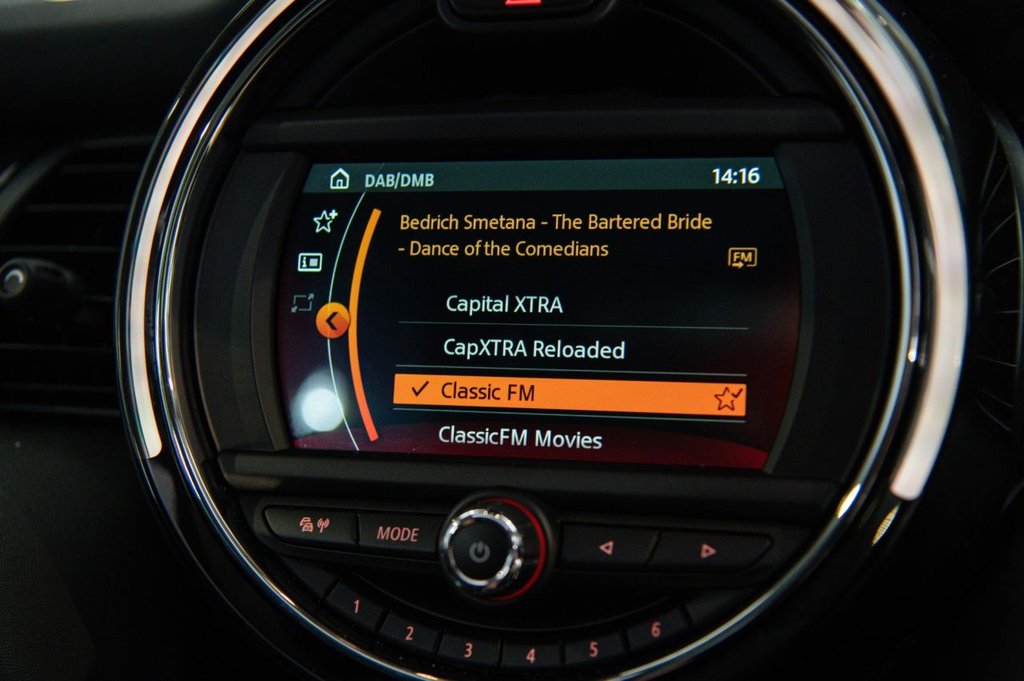 Used MINI Hatch 2020 for sale - 76256768: Photo 32