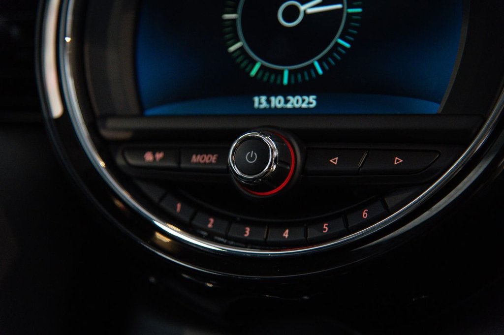 Used MINI Hatch 2020 for sale - 76256768: Photo 35