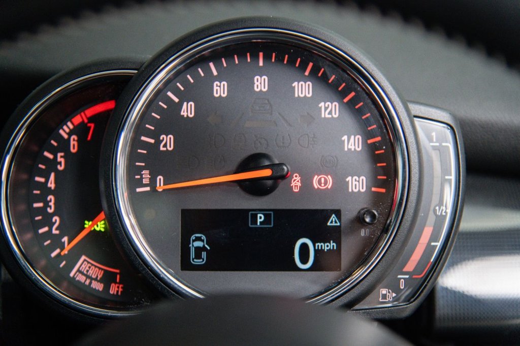 Used MINI Hatch 2020 for sale - 76256768: Photo 36