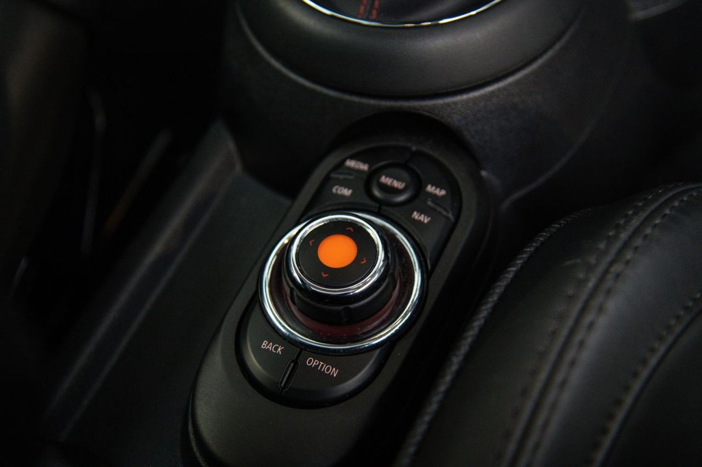 Used MINI Hatch 2020 for sale - 76256768: Photo 40
