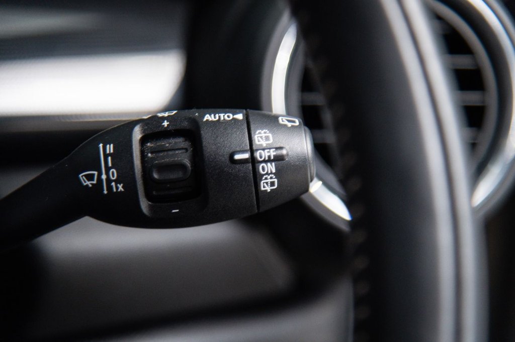 Used MINI Hatch 2020 for sale - 76256768: Photo 41