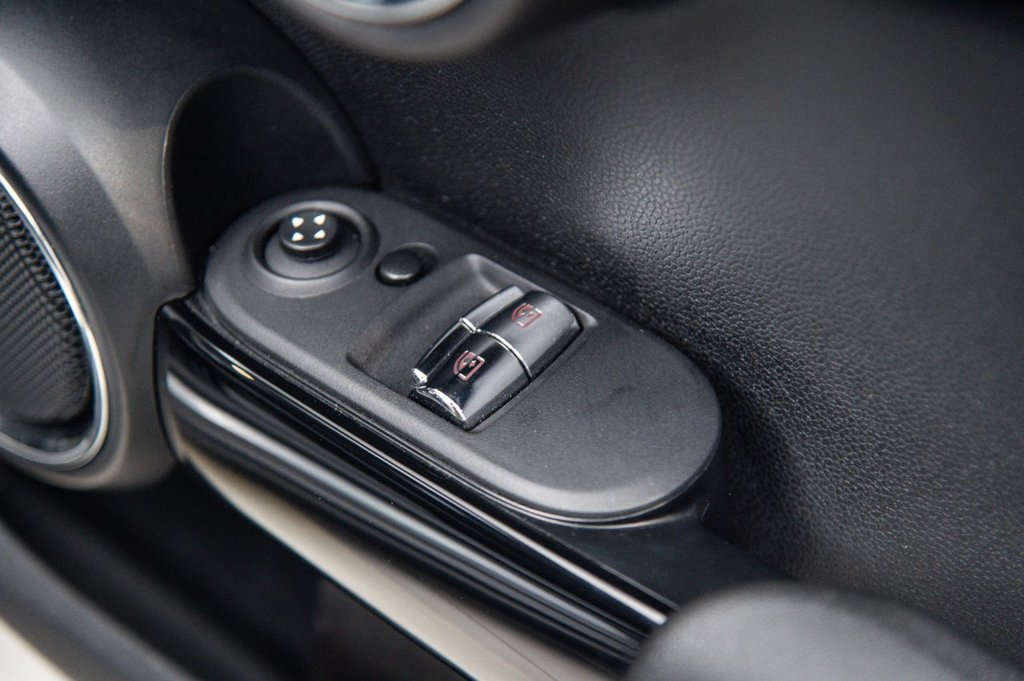 Used MINI Hatch 2020 for sale - 76256768: Photo 42