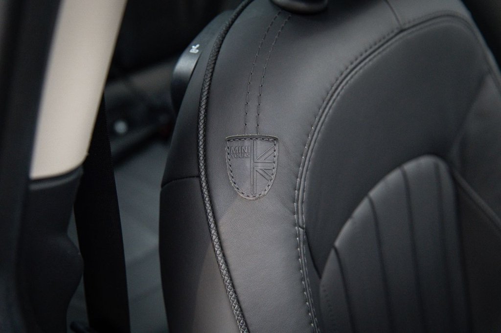 Used MINI Hatch 2020 for sale - 76256768: Photo 43