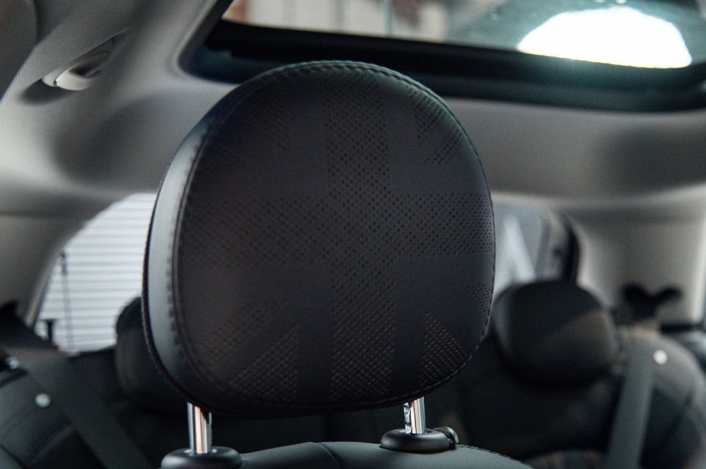 Used MINI Hatch 2020 for sale - 76256768: Photo 44