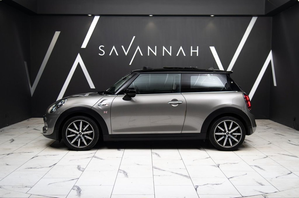 Used MINI Hatch 2020 for sale - 76256768: Photo 5