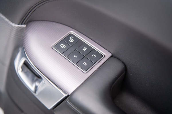 Used Land Rover Range Rover Sport 2019 for sale - 75631171: Photo 26