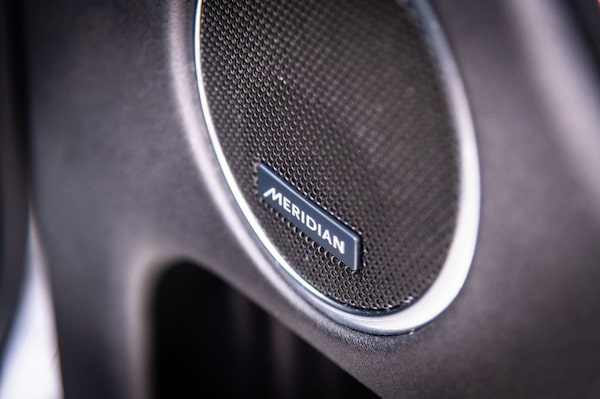 Used Land Rover Discovery Sport 2022 for sale - 75206659: Photo 44