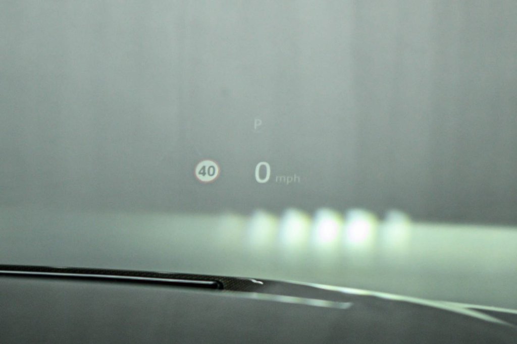 Used Land Rover Range Rover Sport 2021 for sale - 77534553: Photo 23